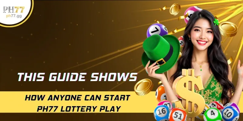 Thưởng sinh nhật và VIP HQ88