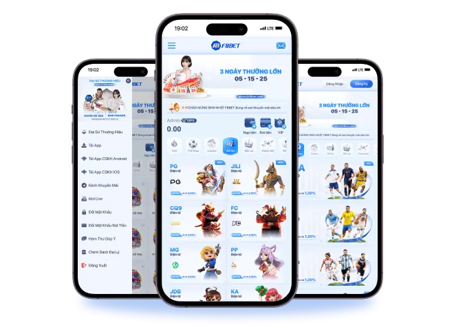 Hoàn trả casino hàng tuần HQ88