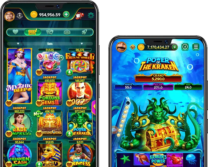 Mã QR tải ứng dụng HQ88 cho iOS