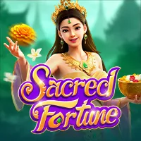Liên hệ hỗ trợ HQ88 khuyến mãi