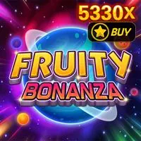 Biểu tượng mạng xã hội HQ88
