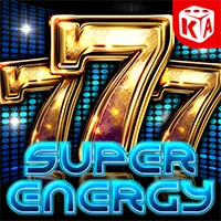Đội ngũ hỗ trợ khách hàng của HQ88 sẵn sàng giải đáp thắc mắc