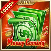Khám phá trò chơi mới với ưu đãi HQ88