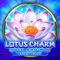 Mẹo chơi Slot HQ88 hiệu quả