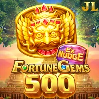 Hình ảnh cài đặt trình duyệt để quản lý cookie