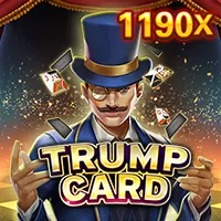 Hỗ trợ đối tác HQ88
