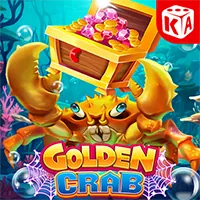 Tiền thưởng chào mừng VIP