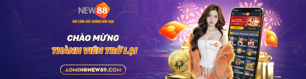 Tin tức HQ88 khuyến mãi 2026