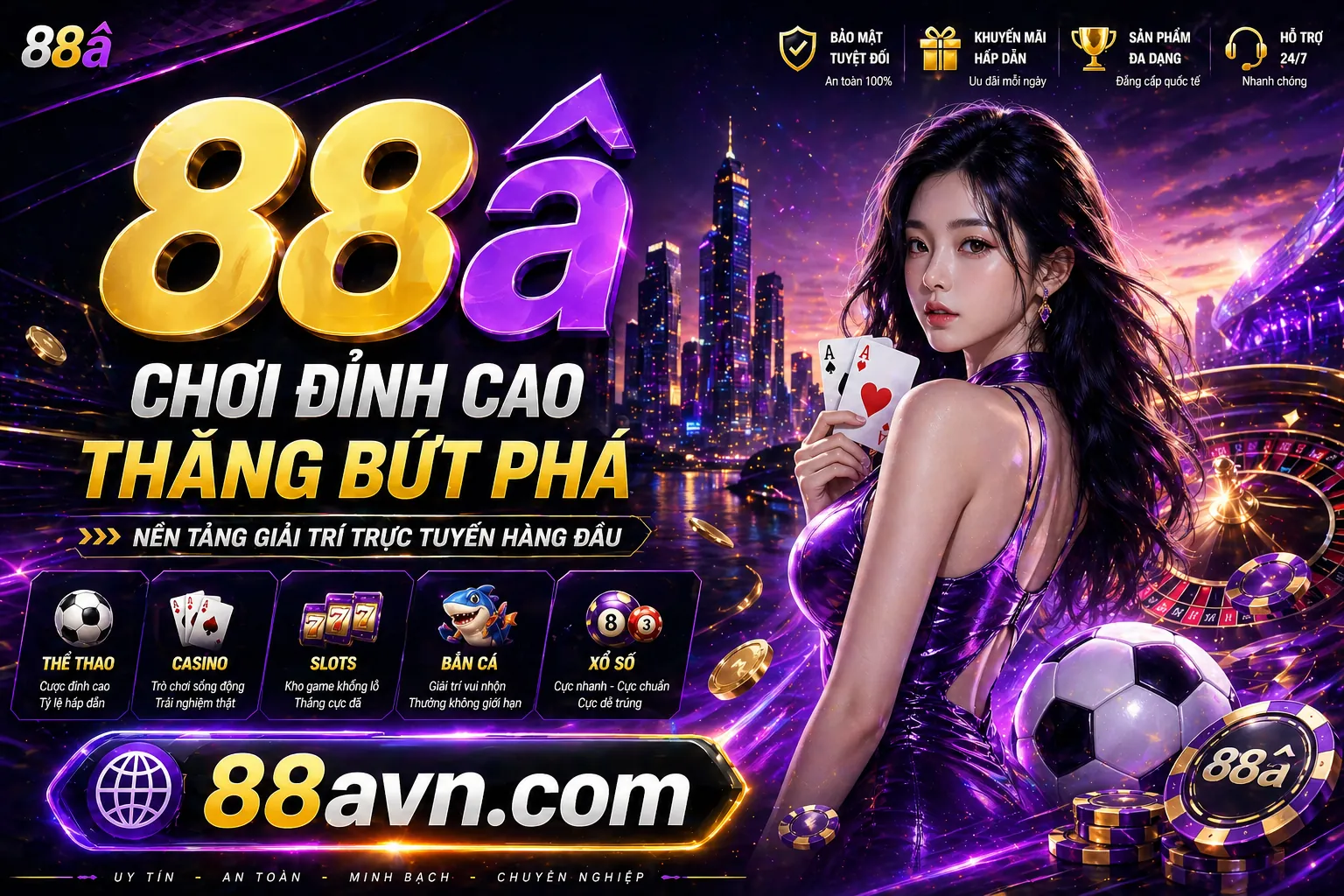 Hình ảnh chào mừng đăng ký HQ88 với các ưu đãi hấp dẫn