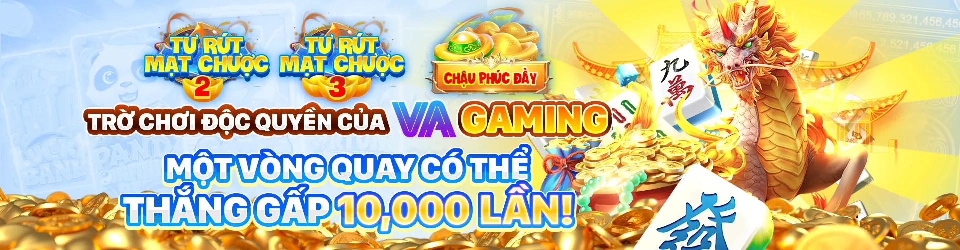Giao diện ứng dụng HQ88 với các trò chơi và ưu đãi khuyến mãi hấp dẫn