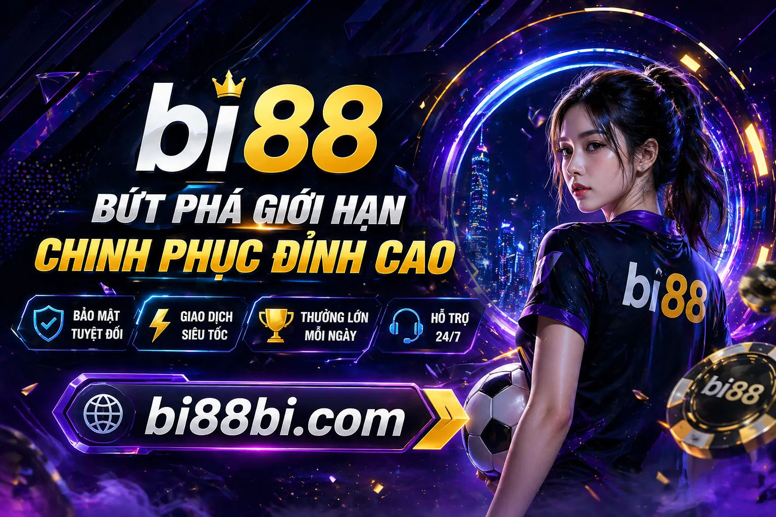 Sân vận động với người hâm mộ cuồng nhiệt, thể hiện sự sôi động của cá cược thể thao HQ88 Khuyến Mãi