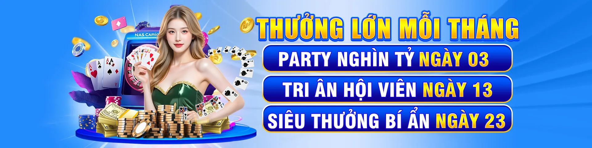 Tổng quan về các khuyến mãi HQ88 và giải đáp thắc mắc