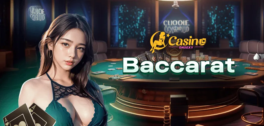 Cập nhật game mới HQ88