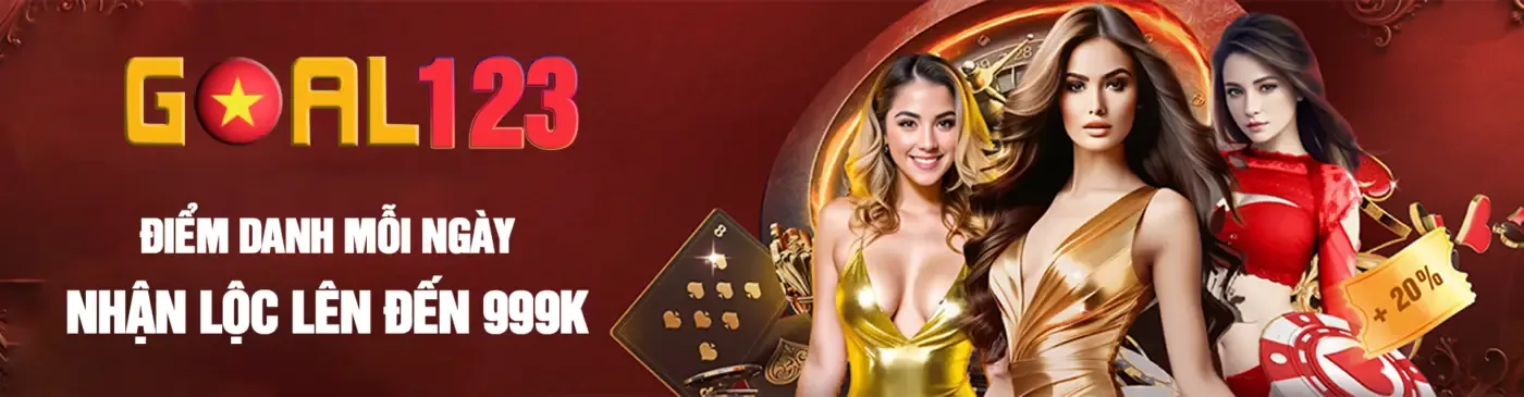 Sân vận động bóng đá với khán giả sôi động, biểu tượng HQ88 và các ưu đãi khuyến mãi 2026