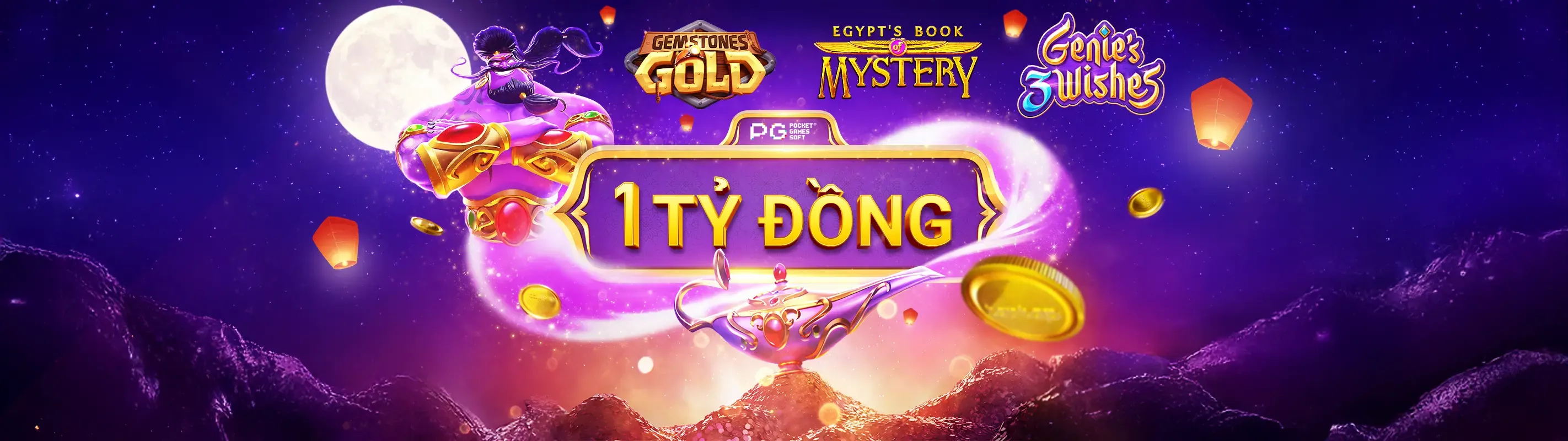 Banner quảng cáo HQ88 khuyến mãi