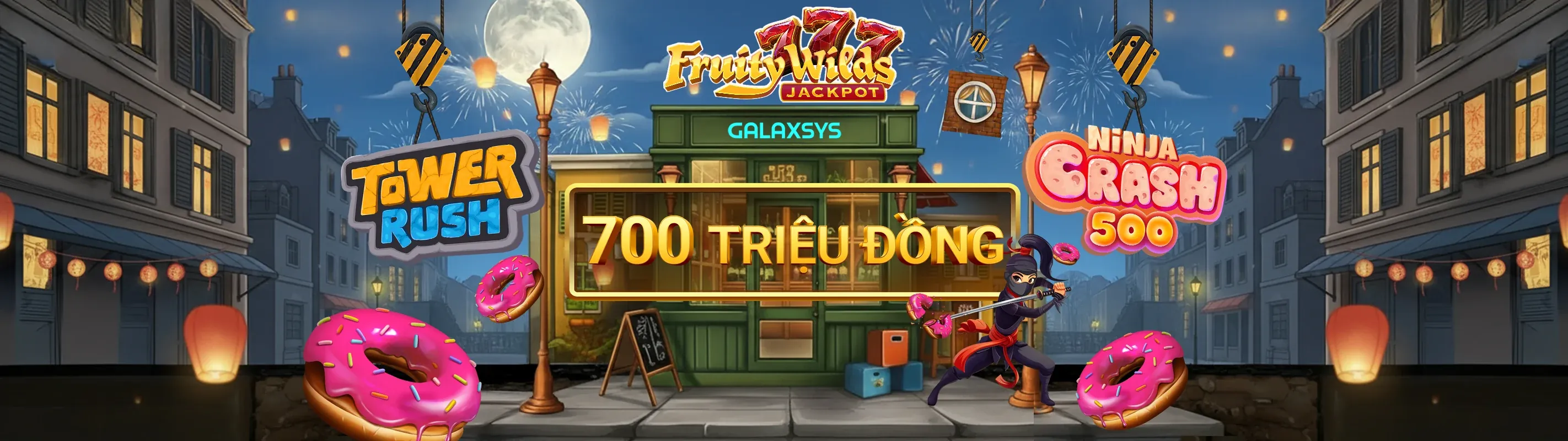 Hình ảnh hỗ trợ khách hàng HQ88 Khuyến Mãi