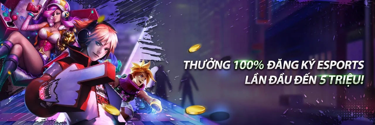 Giao diện đăng nhập HQ88 với các khuyến mãi hấp dẫn