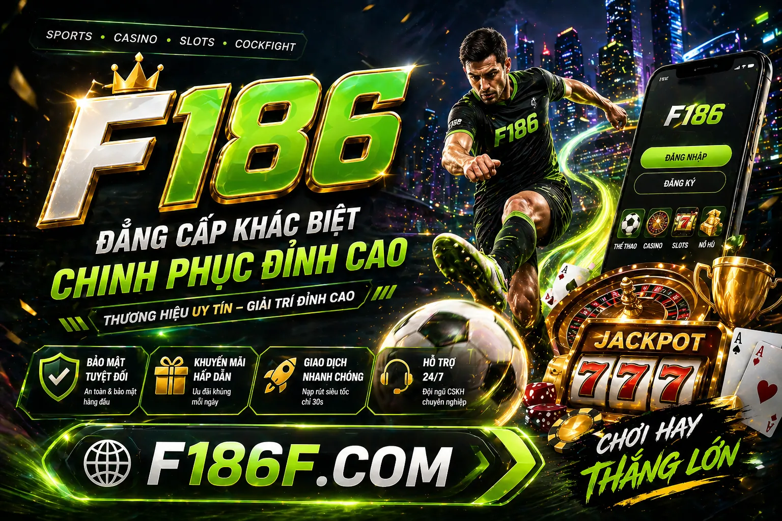 Hình ảnh chào mừng người mới bắt đầu tại HQ88 với các ưu đãi khuyến mãi