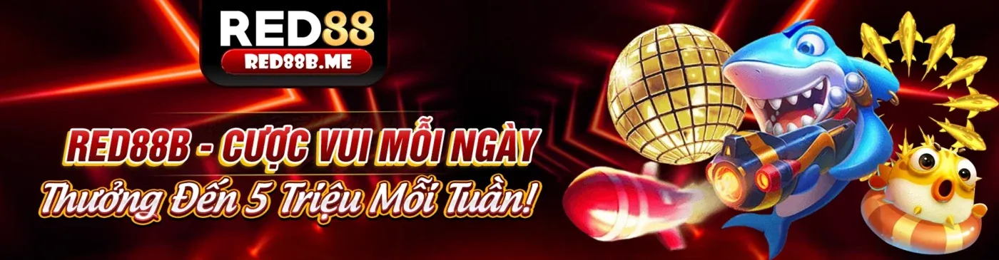 Hình ảnh chính game bắn cá HQ88 với các ưu đãi khuyến mãi 2026