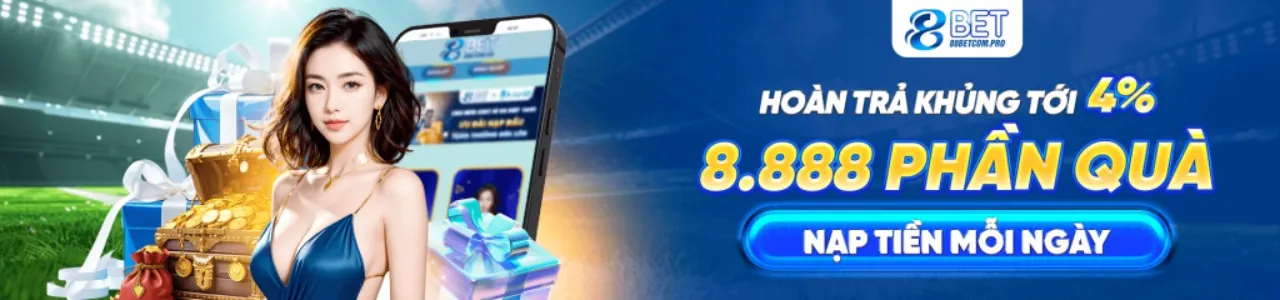 Hình ảnh chính game Bắn Cá HQ88 Khuyến Mãi