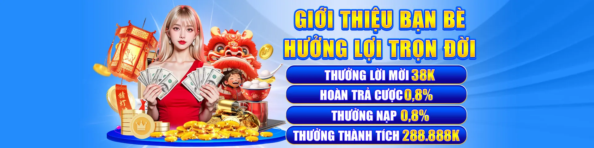 Đội ngũ hỗ trợ khách hàng chuyên nghiệp của HQ88