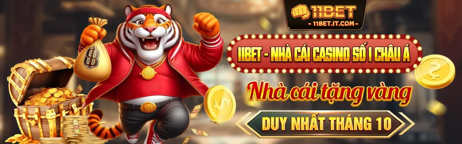 HQ88 Khuyến Mãi 2026 – Nền Tảng Giải Trí Trực Tuyến Hàng Đầu Việt Nam