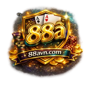Tham gia HQ88 để nhận khuyến mãi