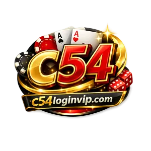 Đa dạng các loại cá và vũ khí trong game HQ88