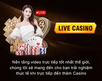 Vị trí thương hiệu HQ88