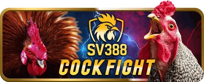 Trò chơi Sic Bo tại HQ88