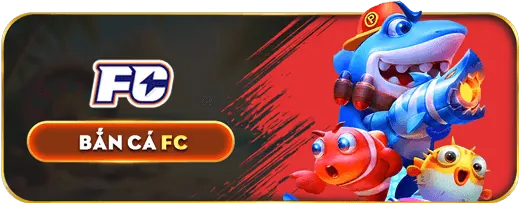 Đa dạng trò chơi cá cược tại HQ88