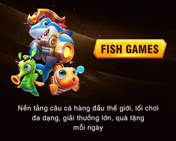Tin tức khuyến mãi độc quyền HQ88