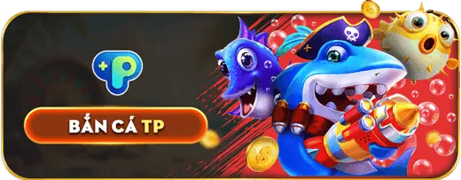 Bảng điều khiển cá nhân hóa tại HQ88