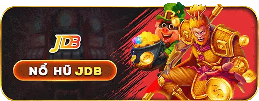 Chính sách bảo mật