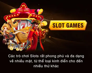 Cơ hội giành thưởng lớn khi chơi bắn cá HQ88