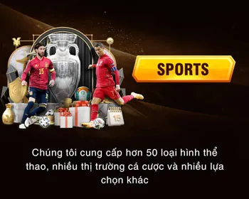 Chế độ chơi hấp dẫn tại HQ88