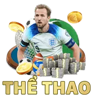 Khuyến mãi đặc biệt theo sự kiện HQ88