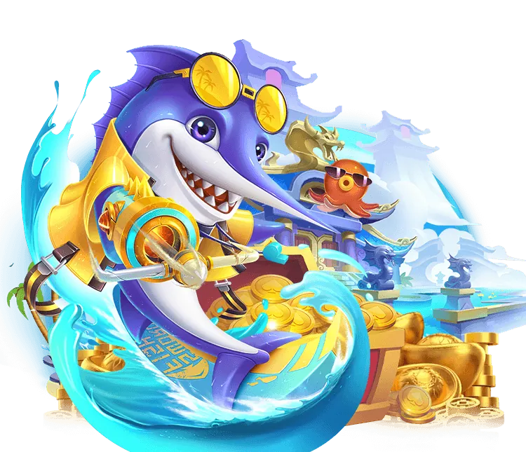 Jackpot Lũy Tiến HQ88