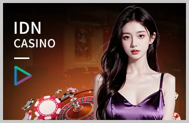 Game Bắn Cá Ăn Xu HQ88