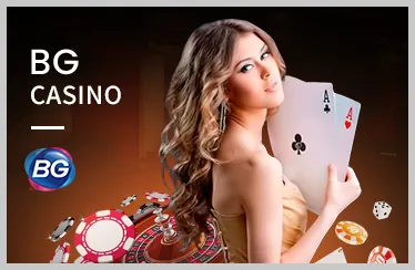 Cấp độ VIP Đồng HQ88