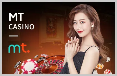 Game Vua Bắn Cá HQ88