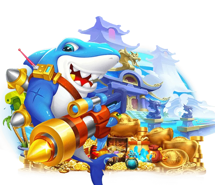 Video Slot Hiện Đại HQ88