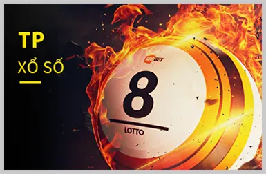 Ưu điểm nổi bật HQ88