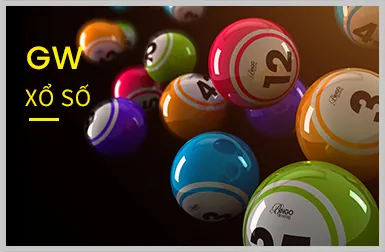 Slot game HQ88