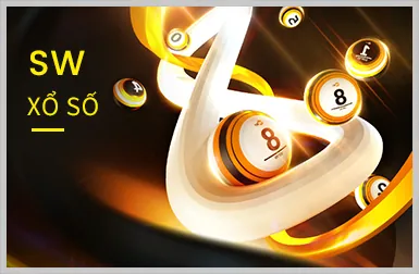 Casino trực tuyến HQ88