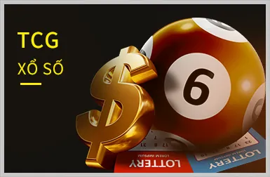 Cá cược thể thao HQ88