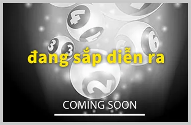 Bắn cá HQ88