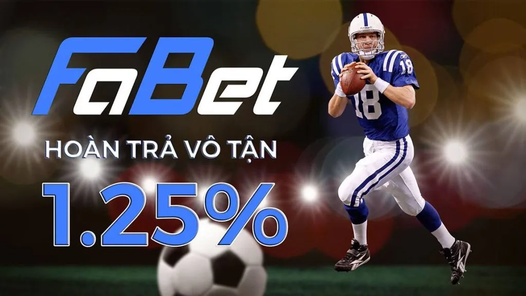 Đội ngũ chuyên gia bảo mật của HQ88 giám sát hệ thống