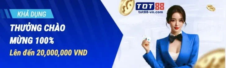 Bảo mật giao dịch HQ88