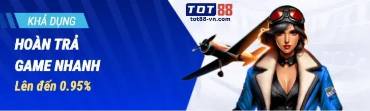 Banner khuyến mãi HQ88 với các ưu đãi đặc biệt cho cá cược thể thao